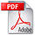 PDF